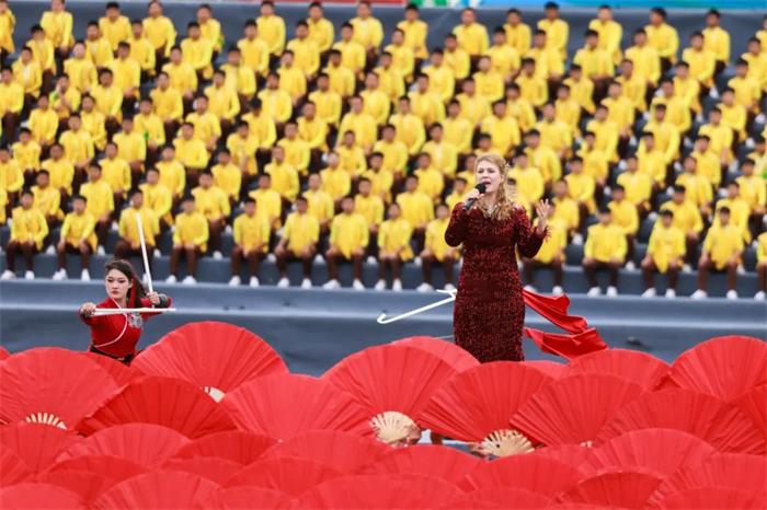 /content/202410/1fc50e43143b563b1067a099788be7e5.jpg 640 (14).jpg