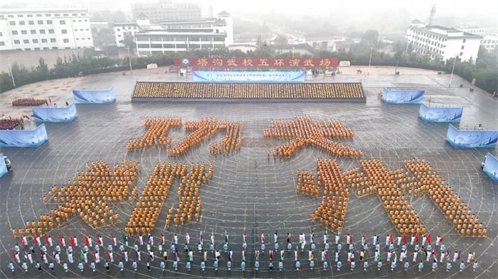 /content/202410/4a4c6bfc922bbe17019fc06dc1393b54.jpg 640 (5).jpg