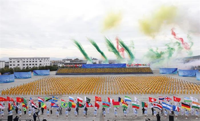 /content/202410/8ae13cc9a3360fe1bee8716feffd09f1.jpg 640 (2).jpg