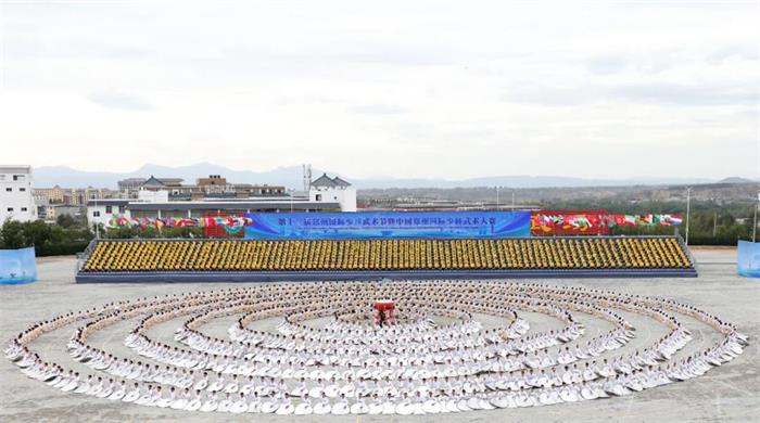 /content/202410/8f9b3ad635a007d2e20d4d96724b1a3b.jpg 640 (8).jpg