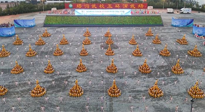 /content/202410/b0accfa4939513892b7a49feaa7e39ad.jpg 640 (11).jpg