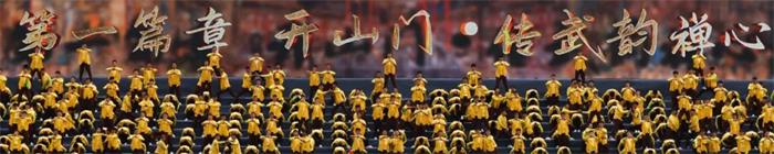 /content/202410/b54b68dc670e8bd5fd37996869c3cbba.jpg 640 (7).jpg