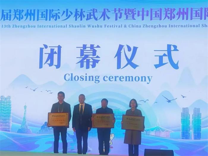 /content/202410/dd5977214e140f8f5415c52310a19bdd.jpg 640 (1).jpg