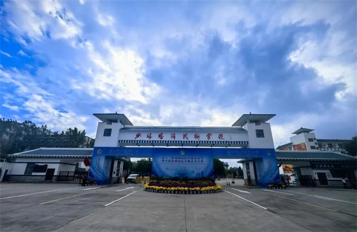 /content/202410/de8caa9328ef0bc837cafcc9e1b4ff6a.jpg 640 (10).jpg