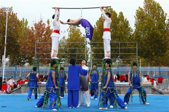 /content/202411/23c9ed2e80fc73b07296d4116dfbb0e5.jpg 640 (6).jpg