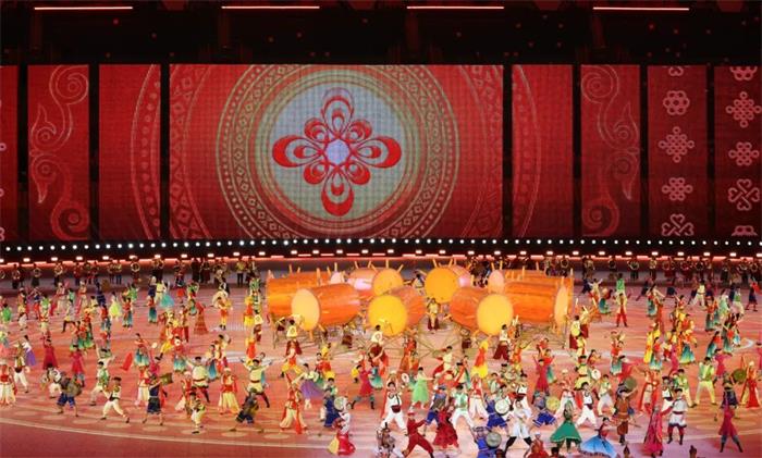 /content/202411/41e1c2b425e8e6dac29ac958c97a4581.jpg 640 (3).jpg