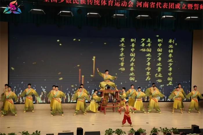 /content/202411/50be109c9e0a3bdf9e93df9673a97da8.jpg 640 (8).jpg