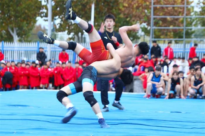 /content/202411/5273d46d27f3fad769813d43057a6442.jpg 640 (7).jpg