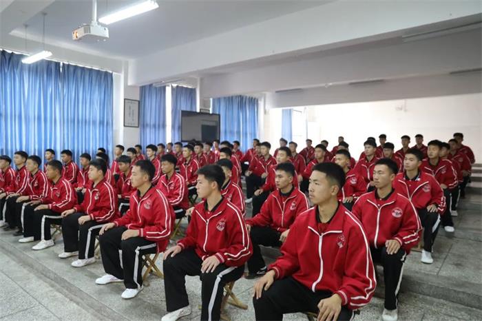 /content/202411/5618a67b50ed8ac9c19cd9ee46cae347.jpg 640 (5).jpg