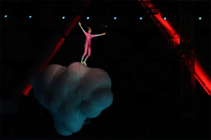 /content/202411/6f844beb9ce4b31cc59e55146261fea8.jpg 640.jpg