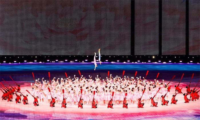 /content/202411/8fdf91d43f3cdba8c7b70c3363ce24c1.jpg 640 (4).jpg