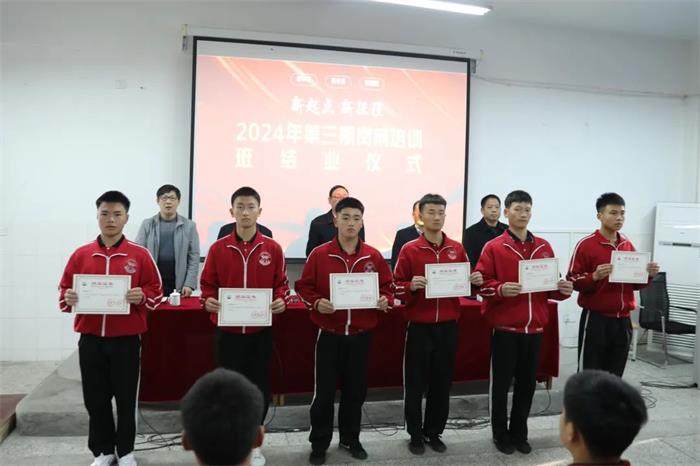 /content/202411/95c77afdb0d15521f4bbf7c5a502277d.jpg 640 (2).jpg