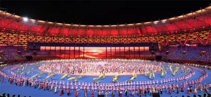 /content/202411/9754a5b93fb7d2b0b9ab702312641b24.jpg 640 (6).jpg