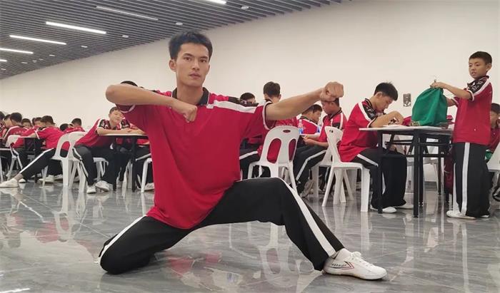 /content/202411/c4919f3ae9f883e8ab06fd55e7535682.jpg 640 (2).jpg