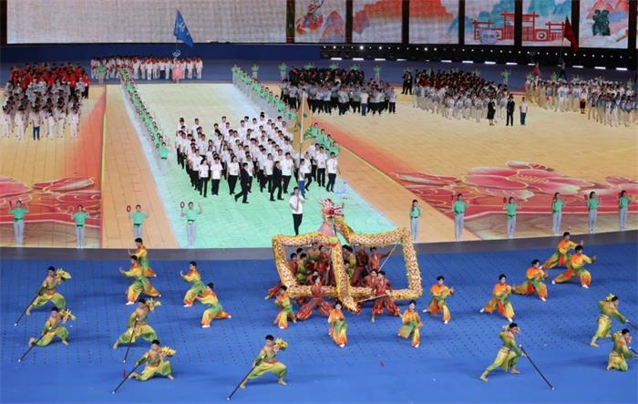 /content/202411/c52ed963559373642b883d266b891f90.jpg 640 (1).jpg