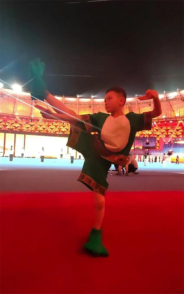 /content/202411/e4e892ff1273d83509fcfe65195c4a6e.jpg 640 (1).jpg