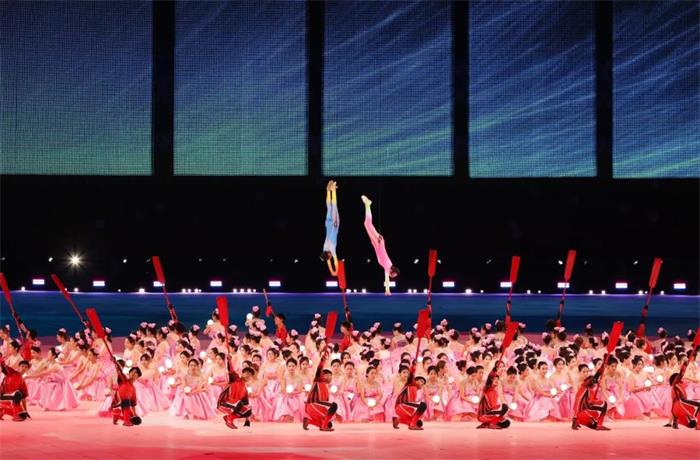 /content/202411/e845272a9bf951c8d432310a41bff029.jpg 640 (3).jpg