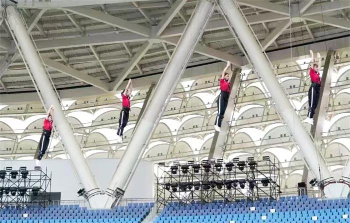 /content/202411/ea95ae9f7b3a26b35ea660ca3d777c92.jpg 640 (3).jpg