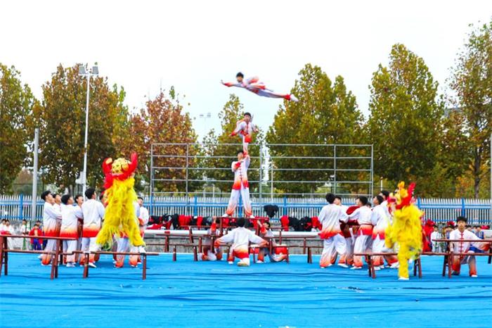 /content/202411/f465a0a0be8926627f928f309d5bdbb6.jpg 640 (4).jpg