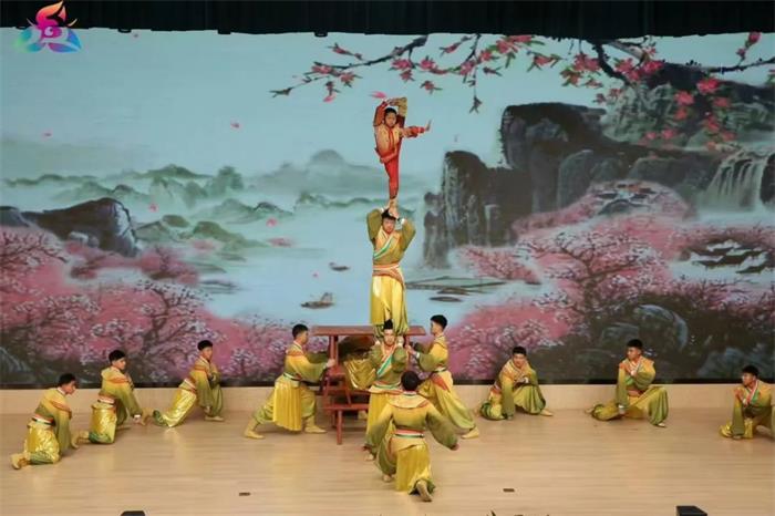 /content/202411/f9fcdfb7d557c7b5d7f343abed81a0db.jpg 640 (10).jpg