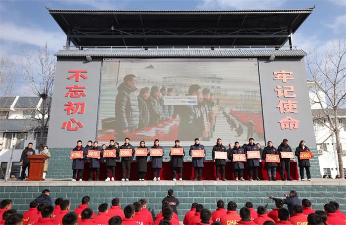 /content/202412/1fb6559b6e6006ac1f6fb959206639d3.jpg 640 (49).jpg