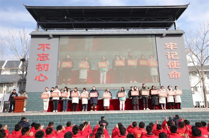 /content/202412/39e24dcf3106a5cee8ca616e46e7efb5.jpg 640 (61).jpg