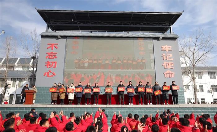 /content/202412/3cc540b926363a55b729b0e80556972b.jpg 640 (63).jpg