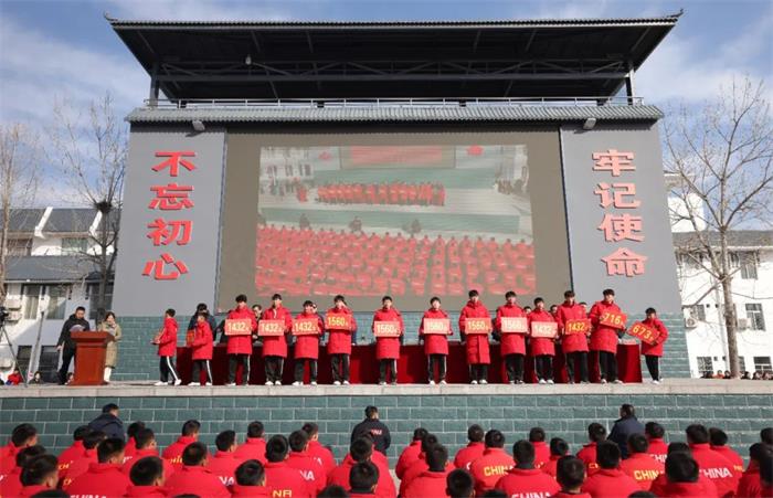 /content/202412/50f2f2a18244037c25322231b8fddefe.jpg 640 (53).jpg