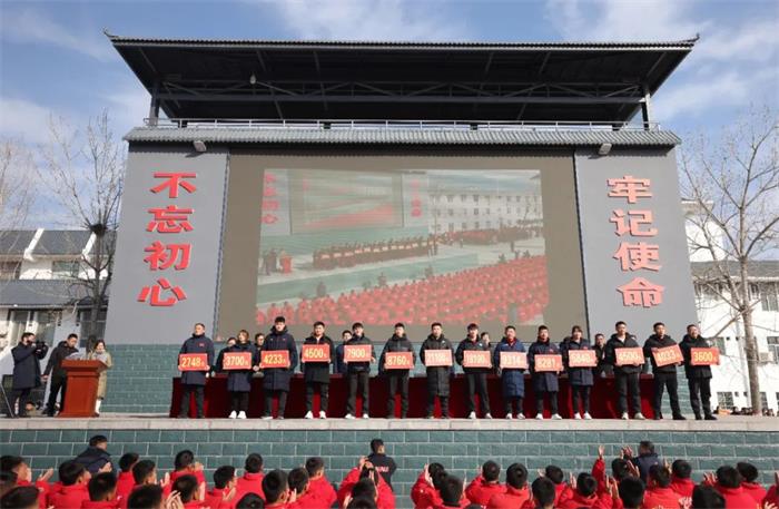 /content/202412/520a86f0901f031f2e31cd14869a8dc8.jpg 640 (47).jpg