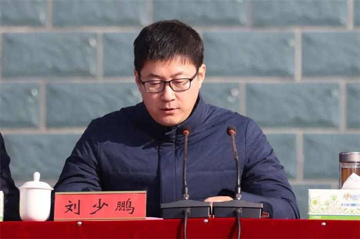 /content/202412/577b69e2ffc40f0208c2ea0f8816b86f.jpg 640 (5).jpg