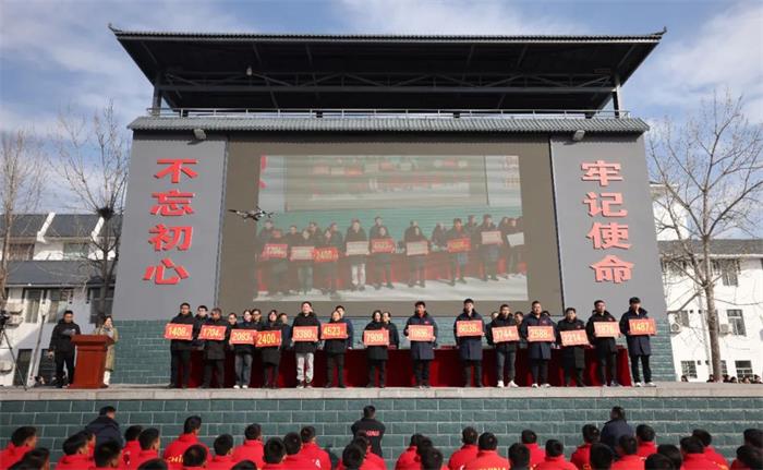 /content/202412/5978d3ccfad0cbc7a0e42952b451806e.jpg 640 (56).jpg