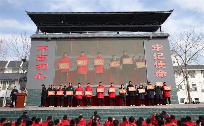 /content/202412/5c106f5065947b7bafb413737c5fbda7.jpg 640 (60).jpg