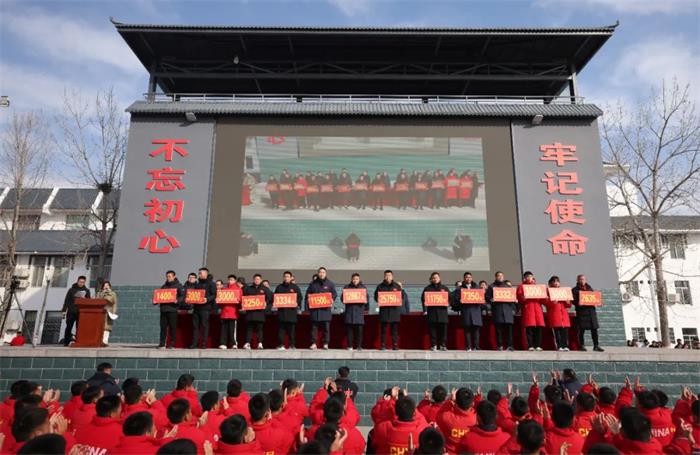 /content/202412/6281bfbb59998e80d4b3efdb15f59a87.jpg 640 (51).jpg