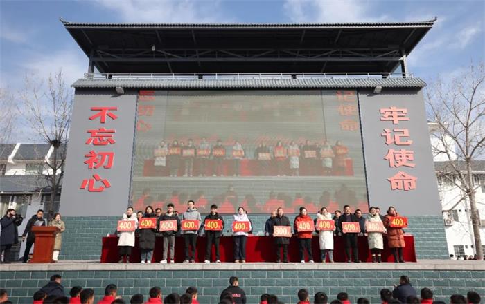 /content/202412/630d6f370898ace53e32110a5a6f80dc.jpg 640 (46).jpg