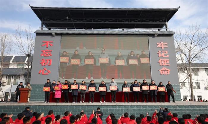 /content/202412/701808678e72c959ba5f12975a1292c1.jpg 640 (58).jpg