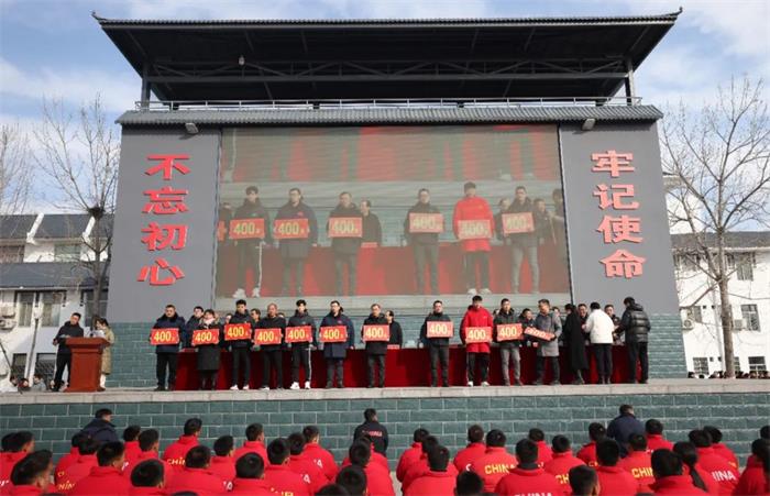 /content/202412/78c671e88efd84a379af4434718a3745.jpg 640 (59).jpg