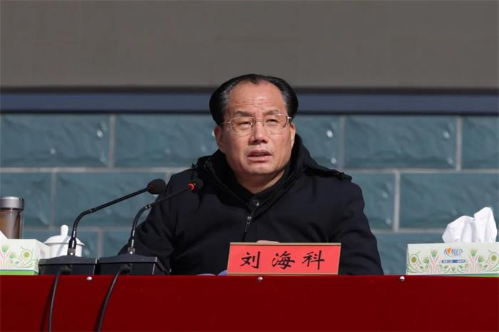 /content/202412/7cf9e5f367c0a45da913a3e0813193aa.jpg 640 (67).jpg