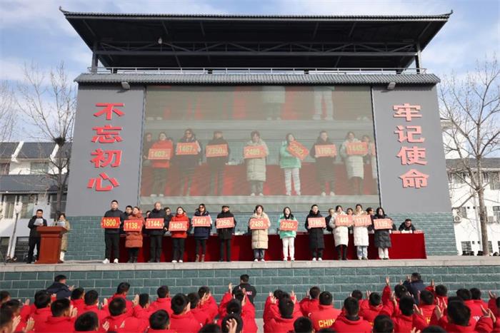 /content/202412/7cfccf3558a70ad8cd14e7172f93215c.jpg 640 (57).jpg