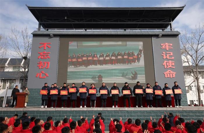 /content/202412/904aa4cbb78e96b81c8472664a8d42ec.jpg 640 (54).jpg