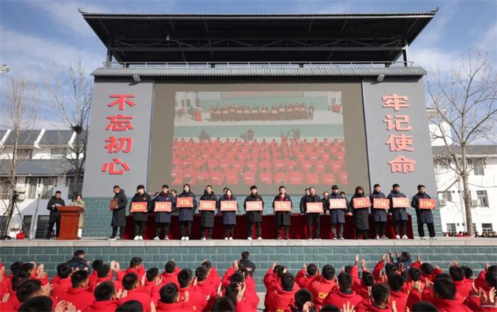 /content/202412/9872fc1d6fb63f5f28e5ca5c7312a224.jpg 640 (52).jpg