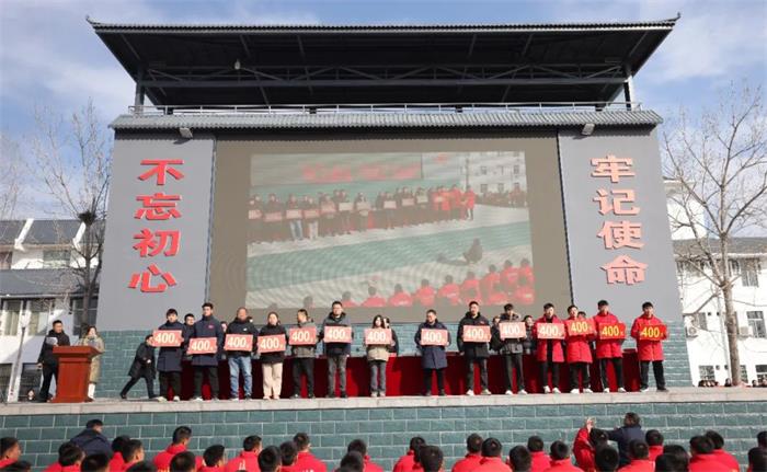 /content/202412/b35fde6b8cd6b7f6b81c66d8a64b6610.jpg 640 (64).jpg