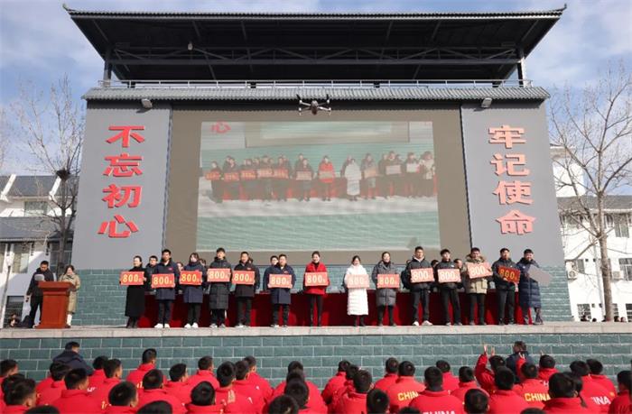 /content/202412/cc24c92f6975cb425641e30c076e5102.jpg 640 (65).jpg