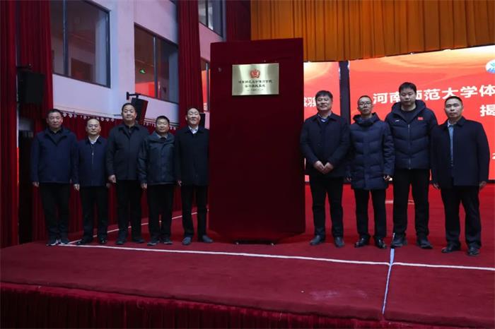 /content/202412/cd96c6cea526d75838b402964a6c556d.jpg 640 (3).jpg