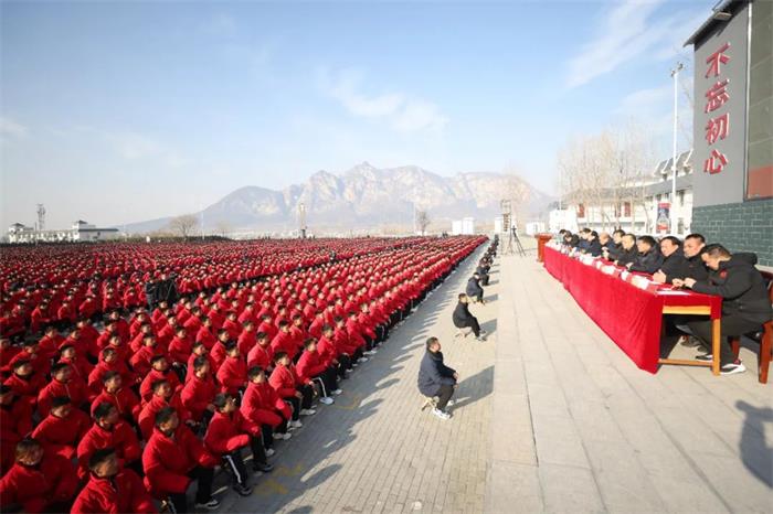 /content/202412/d2421eb63bb91378aaec1d1ac0a56c8e.jpg 640 (4).jpg