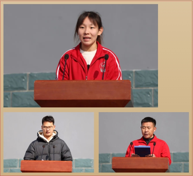 /content/202412/edab15571955ddc91726cec9ababb7e0.jpg 微信截图_20241218144723.jpg