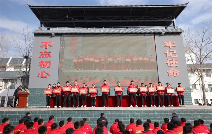 /content/202412/fca55fdd3a6a1b3d4a3b7d6f833c80da.jpg 640 (48).jpg