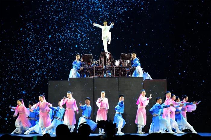 /content/202502/0ee85f12d27775047208c0a93180486e.jpg 640 (1).jpg