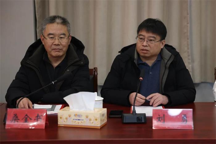 /content/202502/1d1773d2721505516e2fa536ab6cf56a.jpg 640 (7).jpg