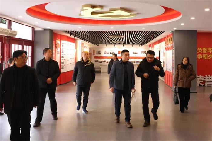 /content/202502/2297645d4ad6800abca7b80d13216f56.jpg 640 (3).jpg