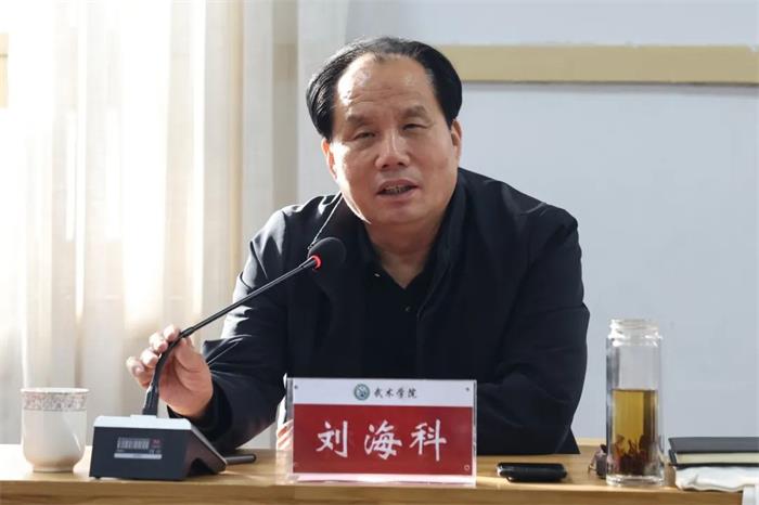 /content/202502/3f597b16a1e01c7a9d735fcd42ad2f9a.jpg 640 (1).jpg